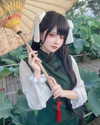 erokochiba Altpins Profile Picture