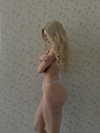 aly.revolver Altpins Profile Picture