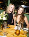 sashapieterse Altpins Profile Picture