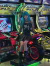 jadelaverne Altpins Profile Picture