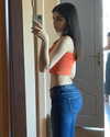 owlydiaa Altpins Profile Picture