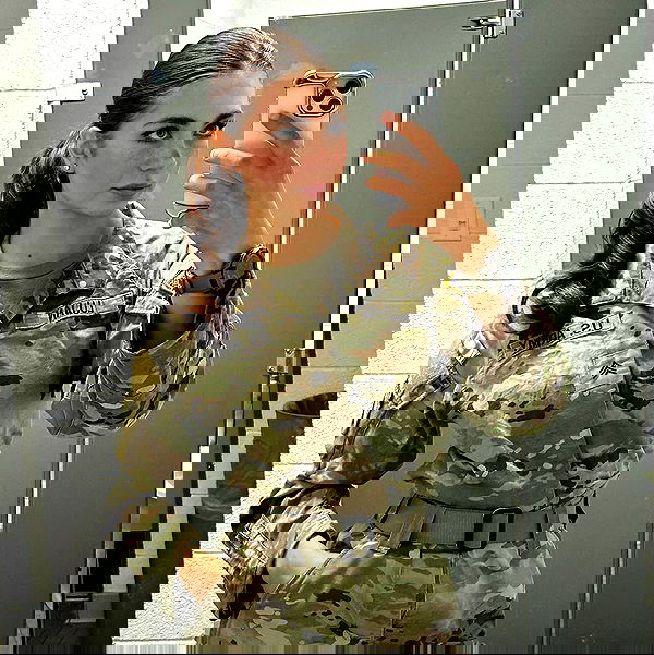 haylujan haylujan archive image