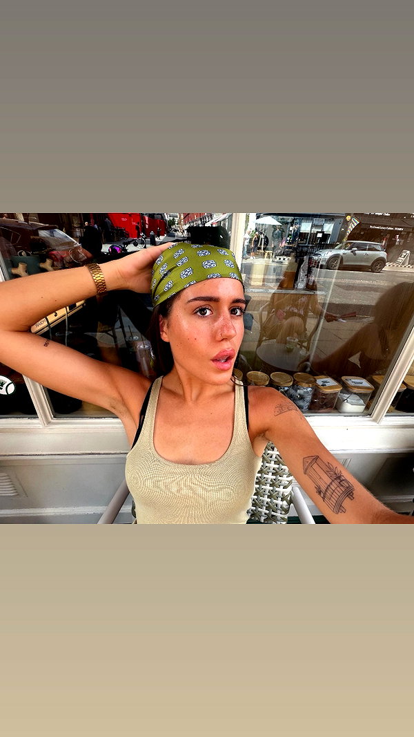 esmetavner instagram image archive image