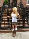 lovemeize Altpins Profile Picture