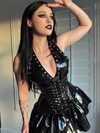 _undeadem_ Altpins Profile Picture