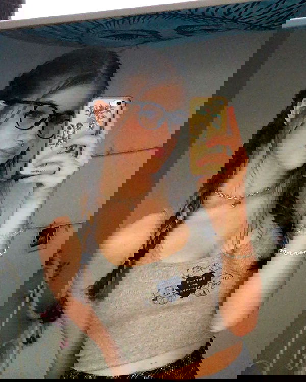 m1chelleluna m1chelleluna archive image