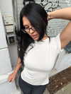 karolinaawasik Altpins Profile Picture