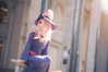 rakukoo Altpins Profile Picture