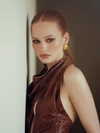 madelame Altpins Profile Picture