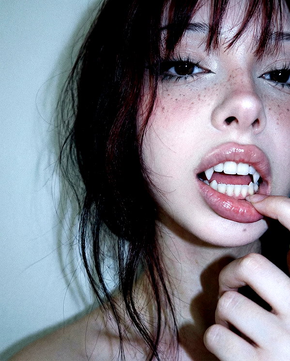 vampeess instagram image archive image