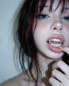 vampeess Altpins Profile Picture