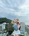 lyhythuedoxinh Altpins Profile Picture