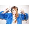 realbarbarapalvin Altpins Profile Picture