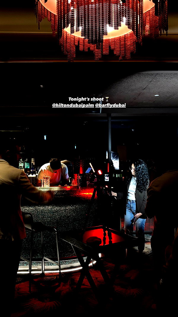 taylorcattanach instagram image archive image
