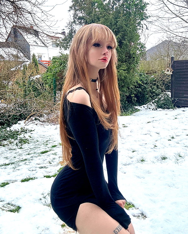 _kybelle instagram image archive image