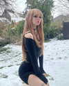 _kybelle Altpins Profile Picture