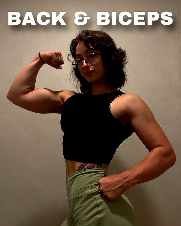 leanbeefpatty instagram image archive image