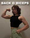 leanbeefpatty Altpins Profile Picture
