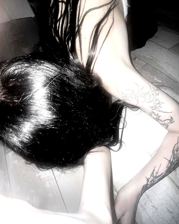 klywrxzzp instagram image archive image