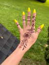 lola.luvgood Altpins Profile Picture