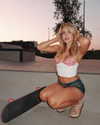 surfsterre Altpins Profile Picture
