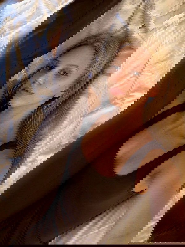 sofykil sofykil archive image