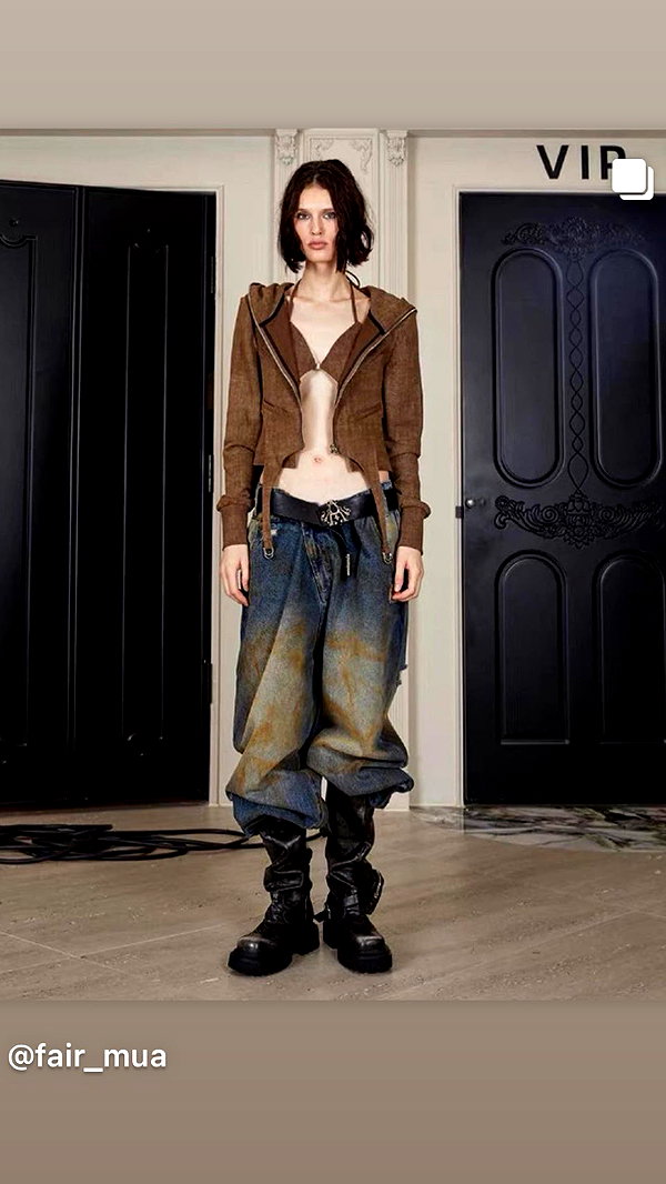fair_mua archive image