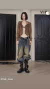 fair_mua Altpins Profile Picture