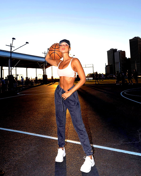 neta_alchimister instagram image archive image