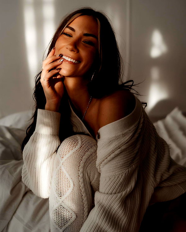 urfavbellaspam instagram image archive image