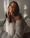 urfavbellaspam Altpins Profile Picture