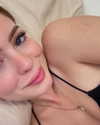 uhgdolls Altpins Profile Picture