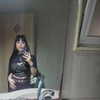 avital_1010.2003 Altpins Profile Picture