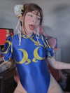 lilly.chann_ Altpins Profile Picture