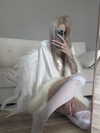 ti_joyy Altpins Profile Picture