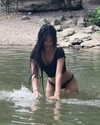 ariyukim Altpins Profile Picture