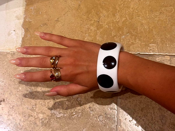 ellachristo instagram image archive image
