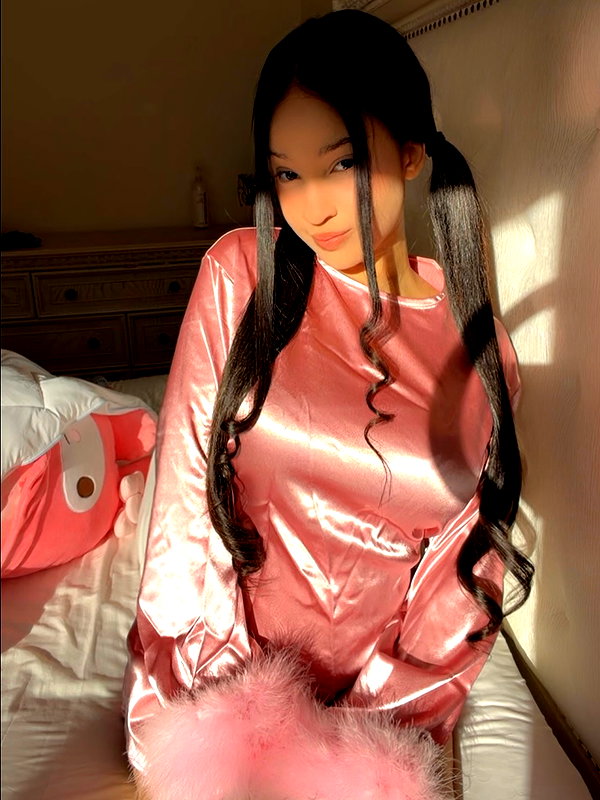 lazzybeans instagram image archive image