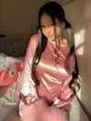 lazzybeans Altpins Profile Picture