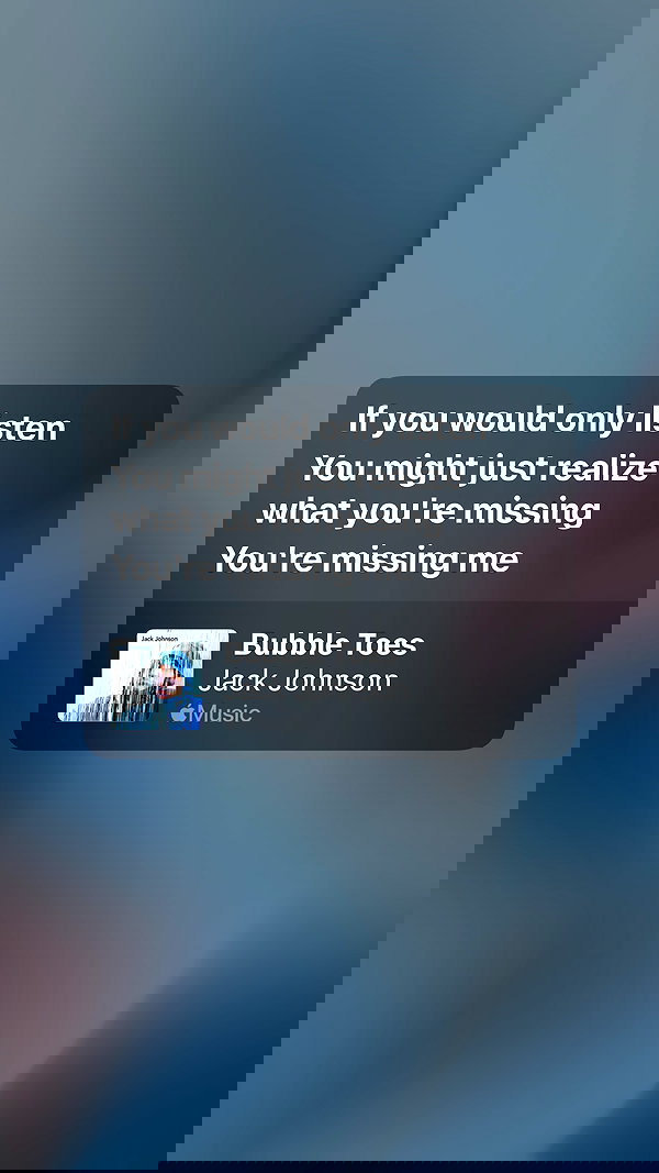 assoolin assoolin archive image