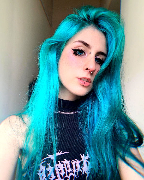 jadelaverne instagram image archive image