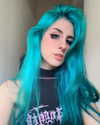jadelaverne Altpins Profile Picture
