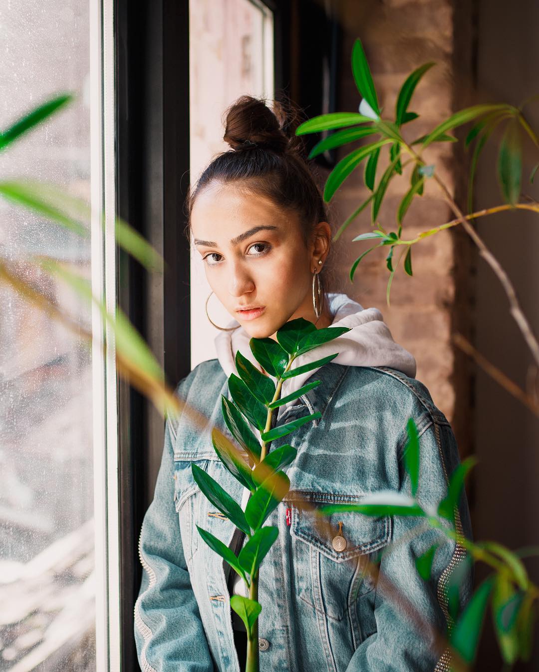 kkulakovaa instagram image archive image