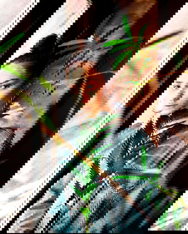 kkulakovaa image ~ Altpins