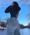 vanessa.rhd Altpins Profile Picture