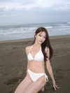 anna___0427 Altpins Profile Picture