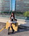 jadelaverne Altpins Profile Picture
