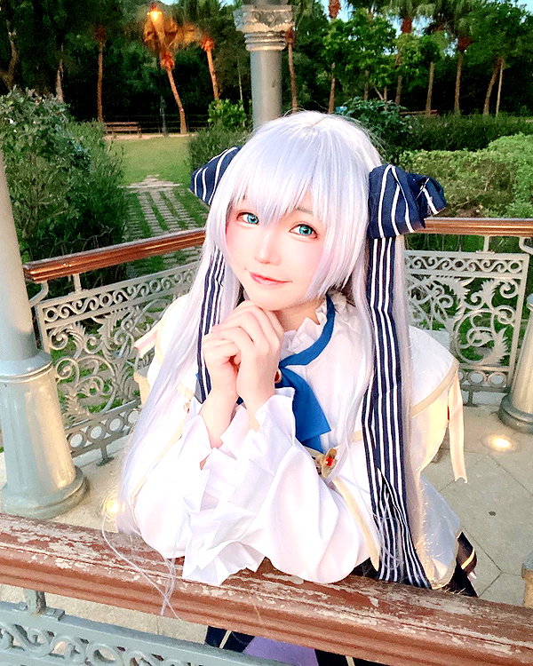 hanariv3v instagram image archive image