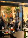 alma.almog Altpins Profile Picture