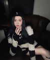 lai_931201 Altpins Profile Picture